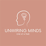 unwiringminds