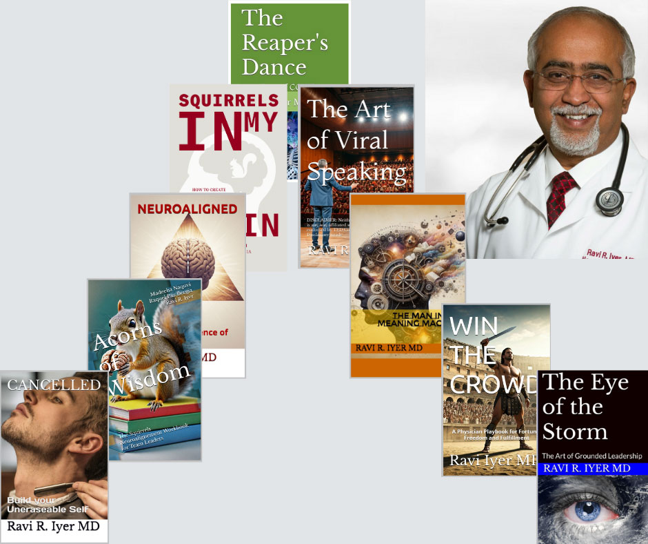 IP-Compliant-Book-Projects