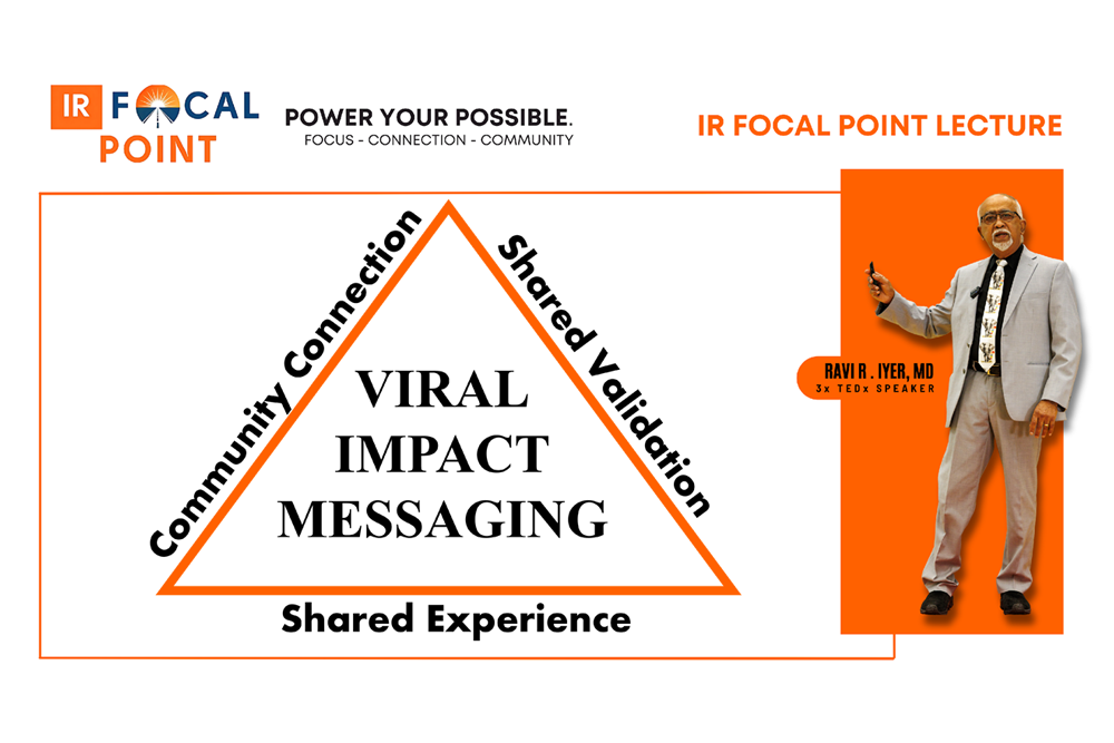 IR-Focal-Point-Lecture
