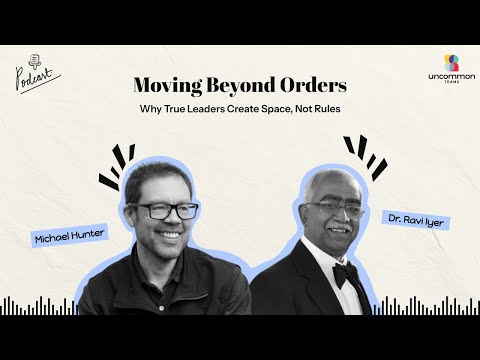 Leaders_Create_Space