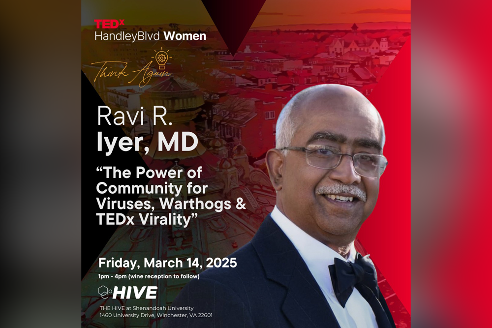 TEDxHandleyBlvd-Women
