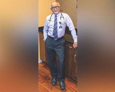 Dr-Iyer-standing