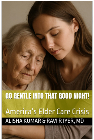 GO-GENTLE-INTO-THAT-GOOD-NIGHT