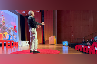 Keynotes