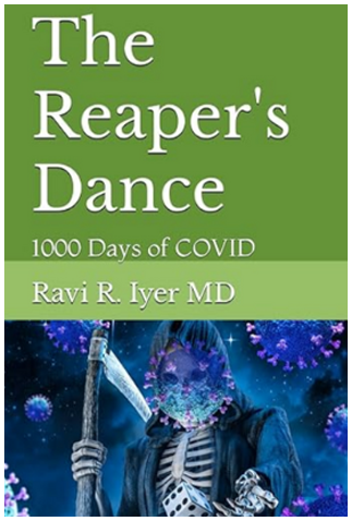 Reapers-Dance-Book