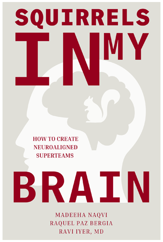 Squirrels-in-My-Brain