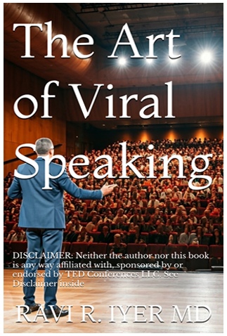 The-Art-of-Viral-Speaking