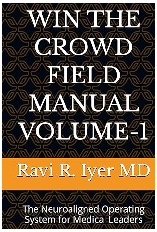 WIN-THE-CROWD-FIELD-MANUAL-VOLUME-1