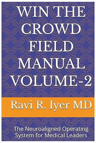WIN-THE-CROWD-FIELD-MANUAL-VOLUME-2