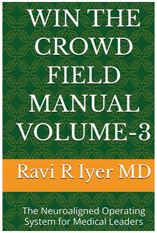 WIN-THE-CROWD-FIELD-MANUAL-VOLUME-3