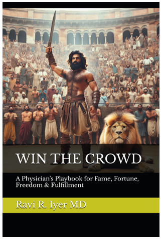 WIN-THE-CROWD