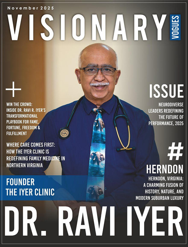 dr-iyer-transforming-modern-healthcare-vision