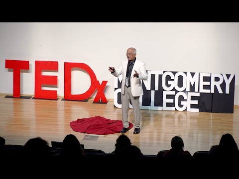 IR-Focal-Point-Lecture